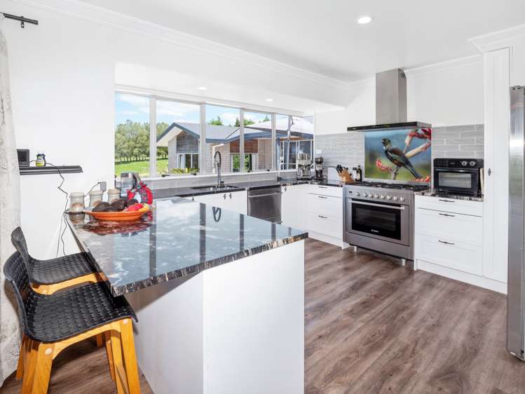 857 Mclaren Falls Road Kaimai_9