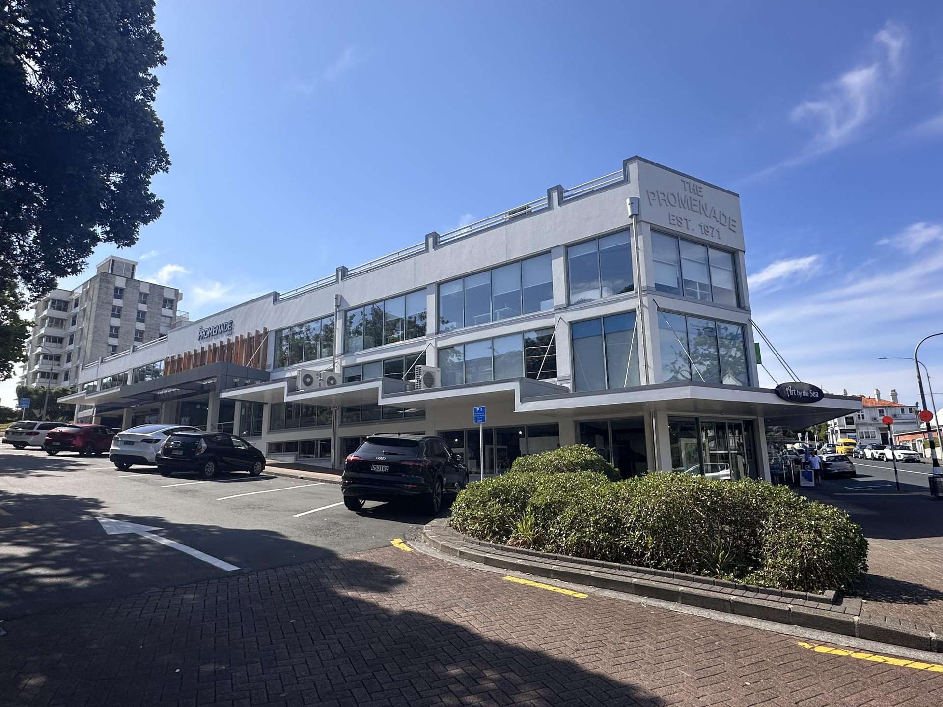 8 The Promenade Takapuna_0