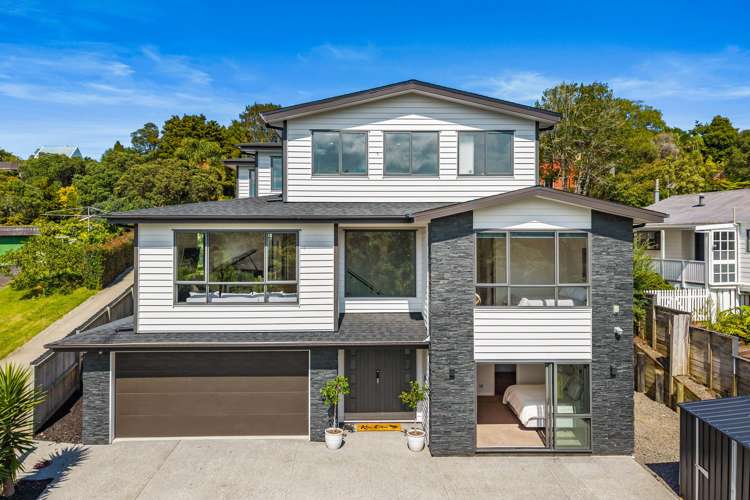 45a Endeavour Street Blockhouse Bay_30