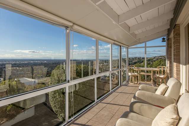 26 Kidson Terrace Cashmere_2