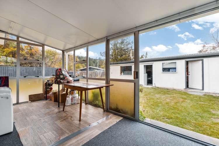 50 Ngapara Street Alexandra_5