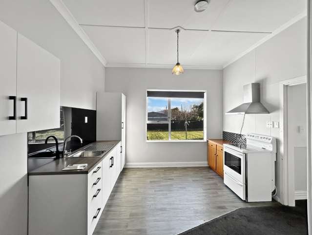 40 Drury Lane 10546_1