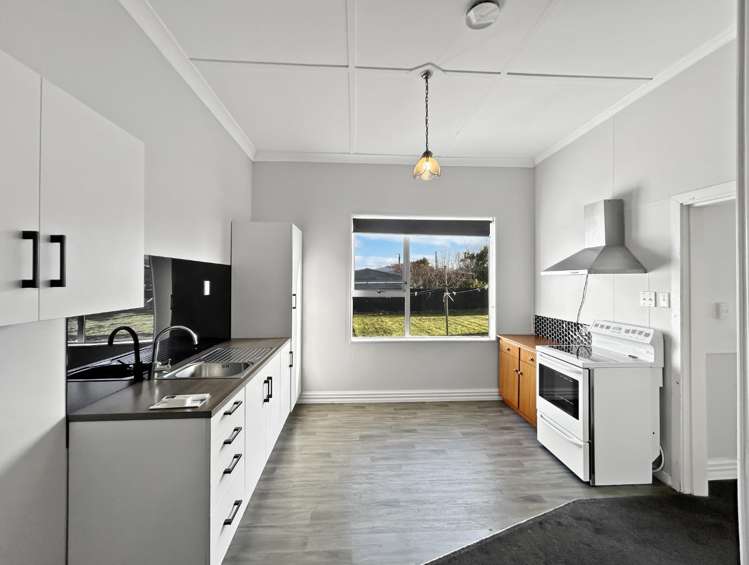 40 Drury Lane 10546_1