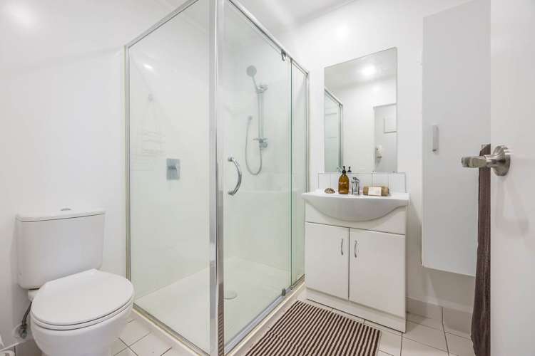 426/184 Symonds Street Grafton_12