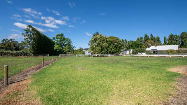 175 Rea Road Hauraki Surrounds_1