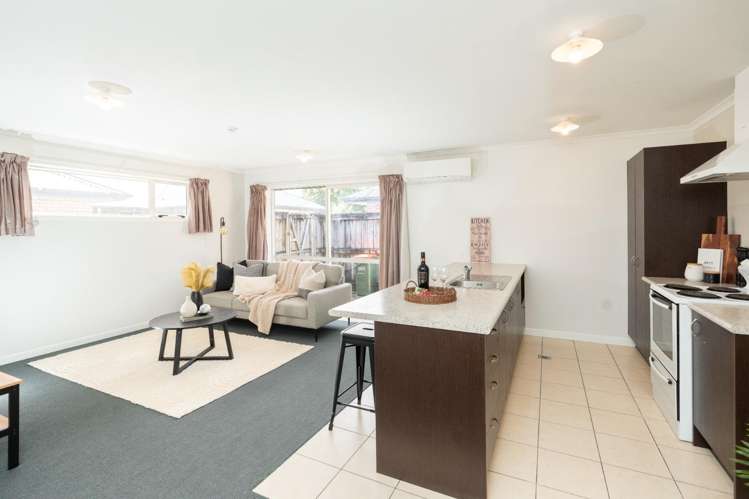 1B Pitt Street 1067_4