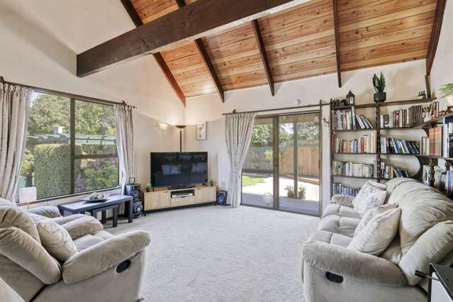 4 Luxton Place Rangiora_1