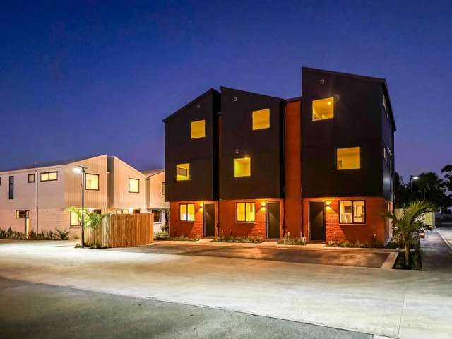 29-46 Normandy Place Henderson_4