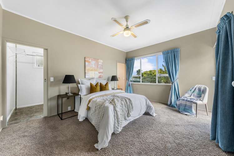 15 Towai Road Karaka_11