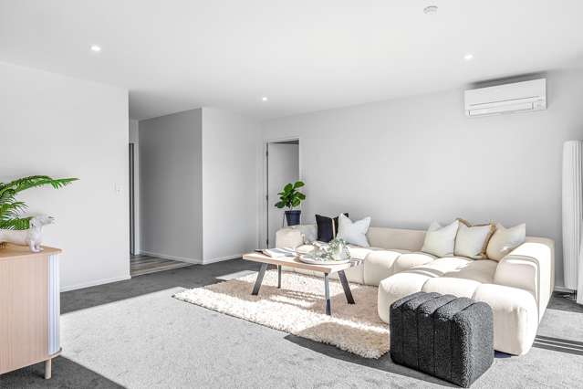 9 Jasmine Close Rolleston_3