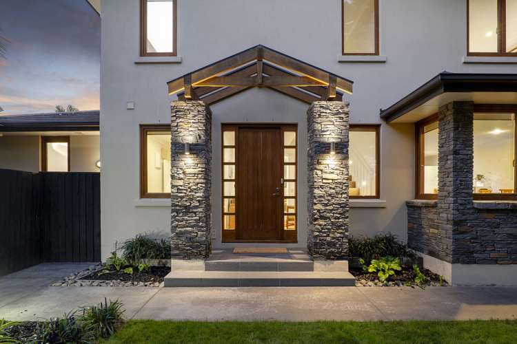 9 Taylors Avenue Fendalton_1