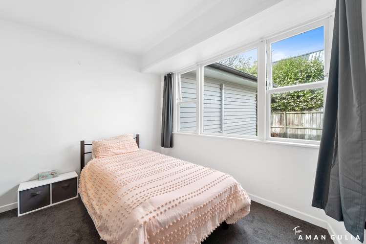 20 Mead Street Avondale_13