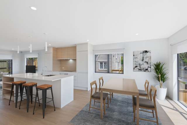 1a Derwent Street Morningside_3