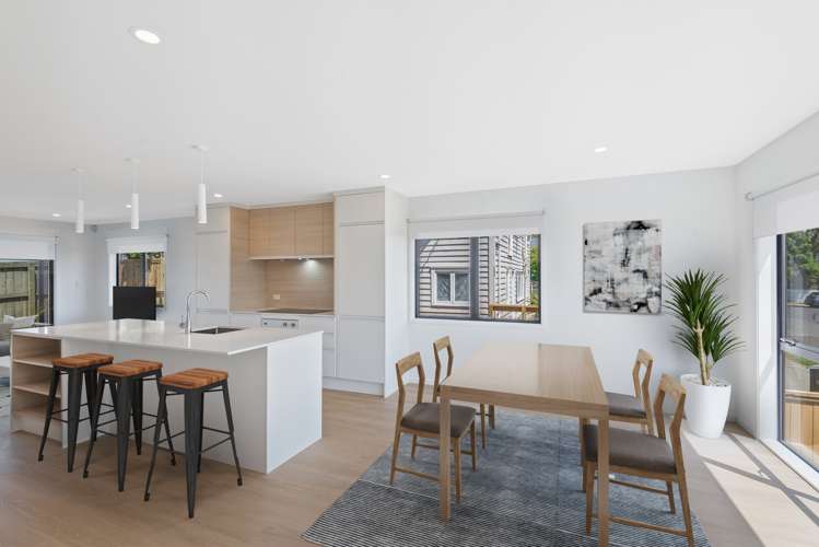 1a Derwent Street Morningside_3