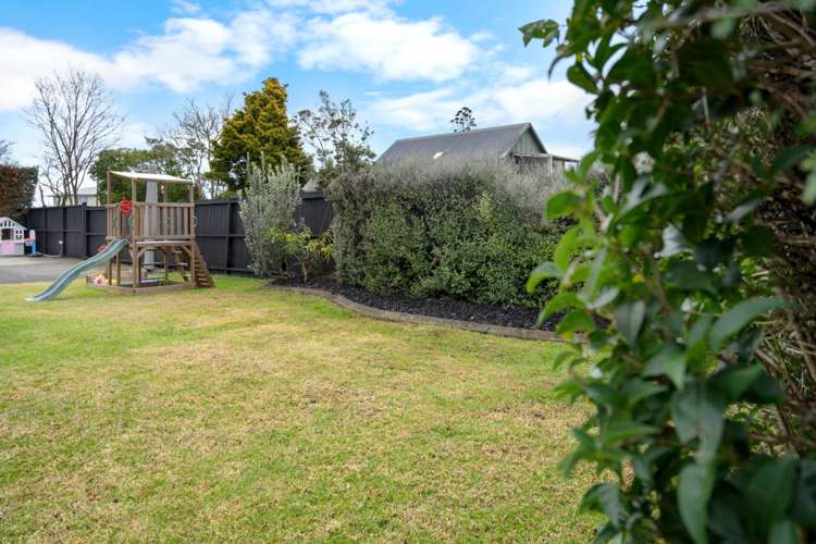 21 Tapu Road Huapai_12