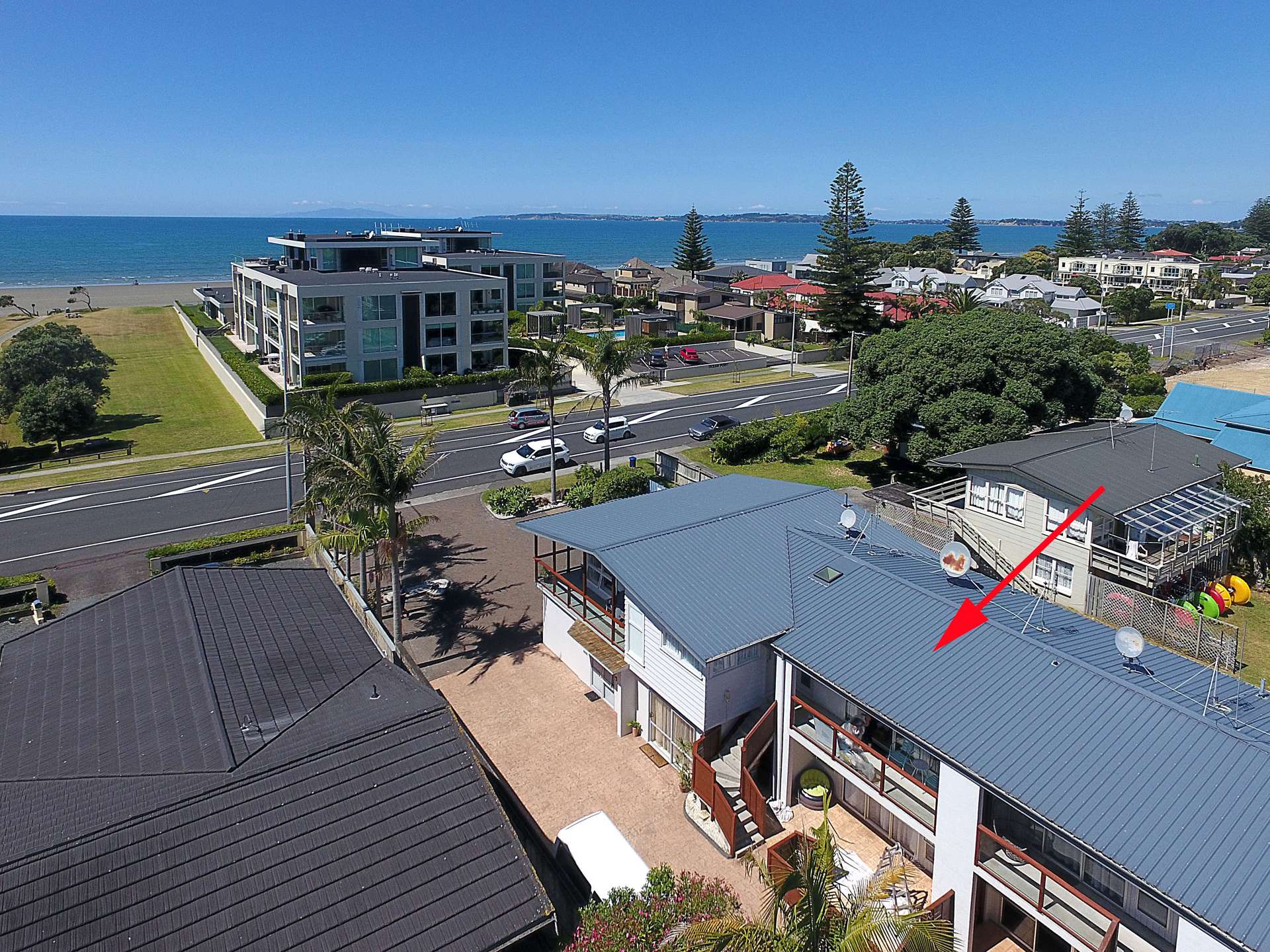 4/416 Hibiscus Coast Highway Orewa_0