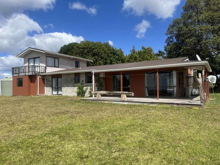 914 Wiroa Road Okaihau_11