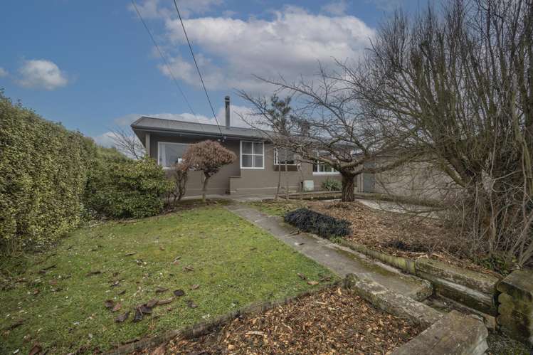 28 Awamoa Road Holmes Hill_22