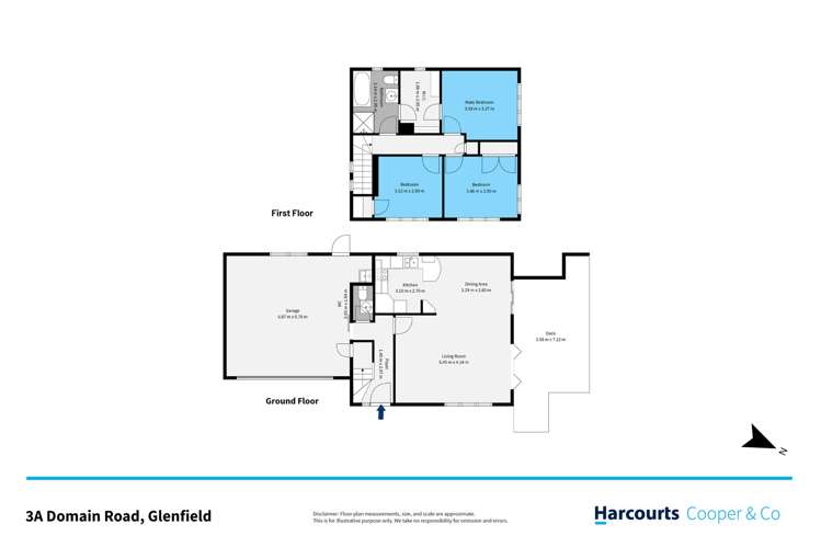 2/3 Domain Road Glenfield_16