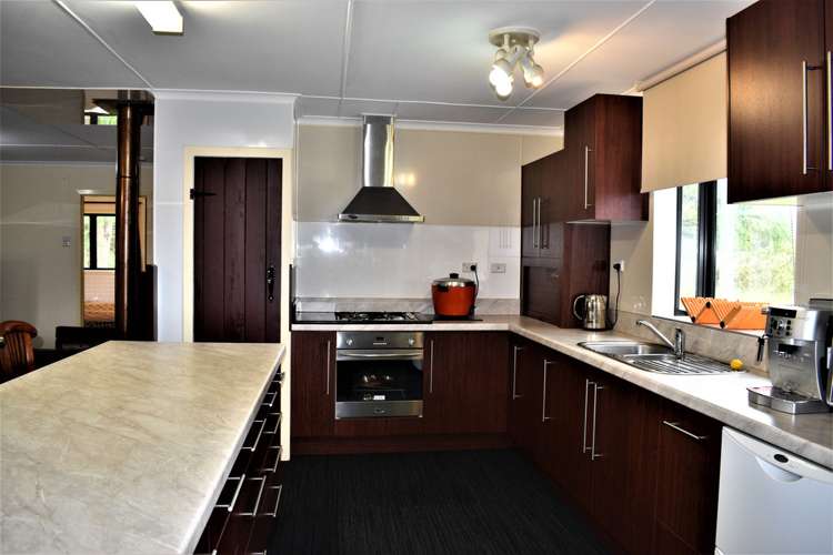 99 Bulltown Road Waihi_12