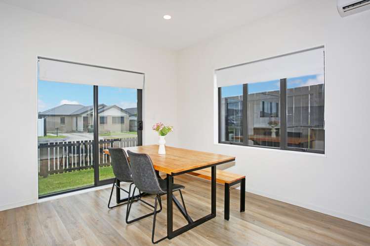 4 Maioha Road Pukekohe_3