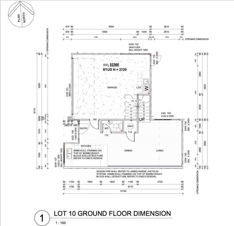 26 Elegant Lane Ranui_12