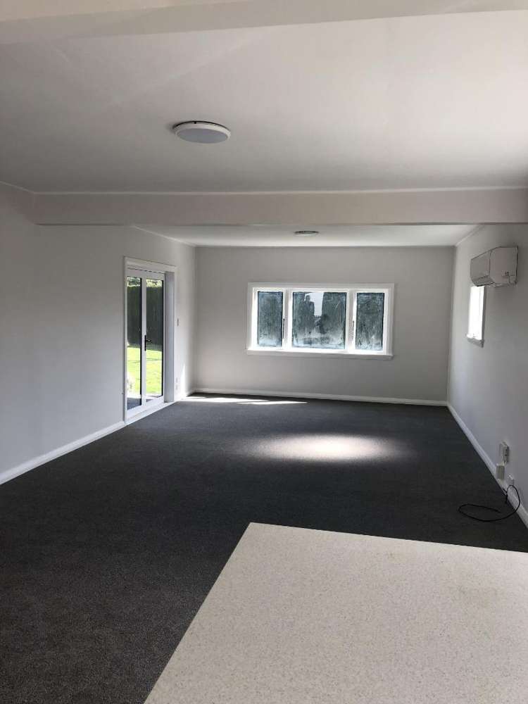 209 Maxwell Road Redwoodtown_5