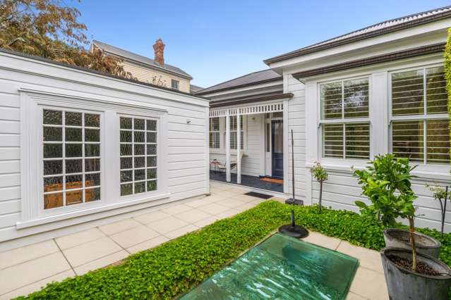 40 Cheltenham Road Devonport_2