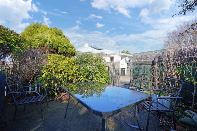 2 Derwent Street Glengarry_11