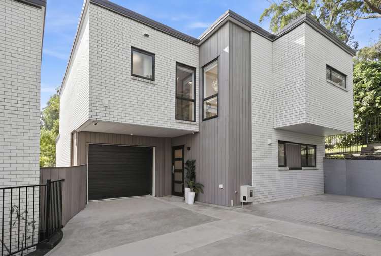 242D St Andrews Road Epsom_18