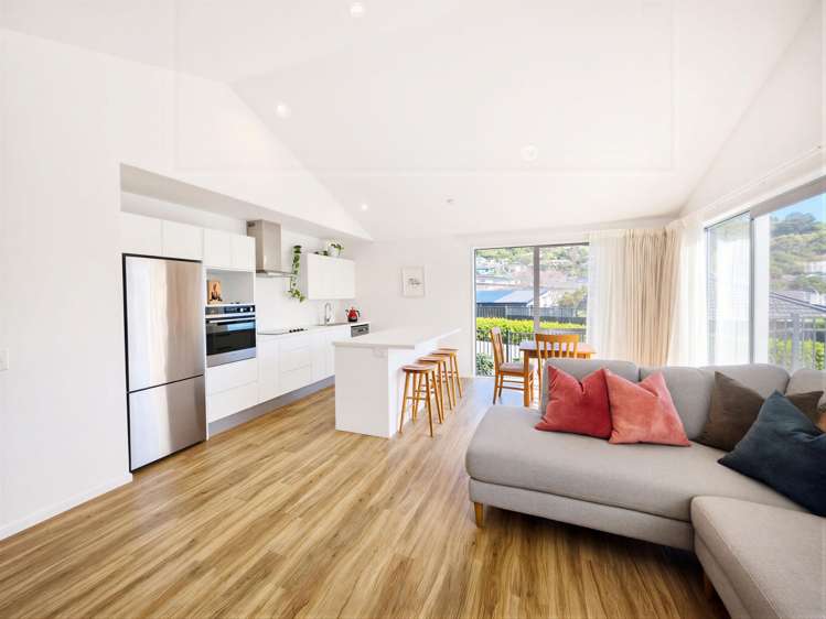 11 Stead Lane_0