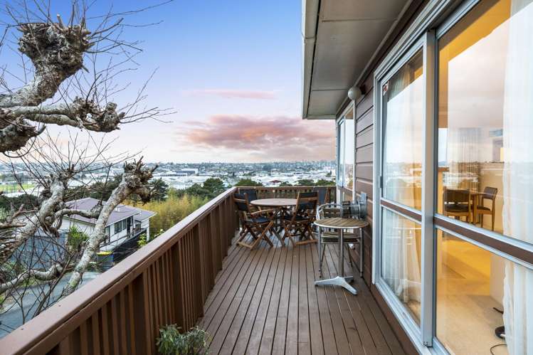 51 Spence Road Henderson_8