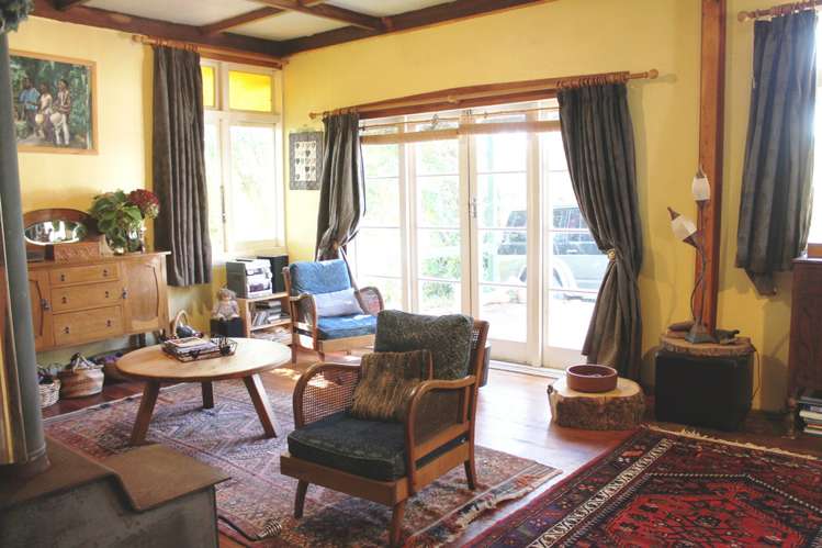 8 Barnett Street Putaruru_7