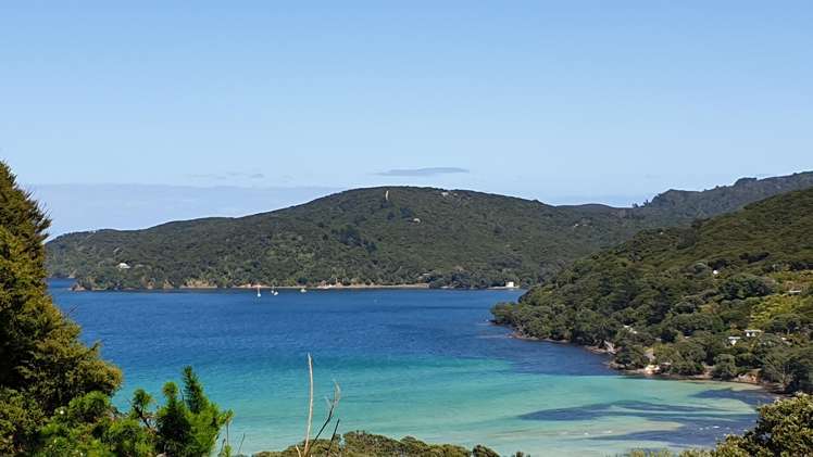 38a Blackwell Drive_3