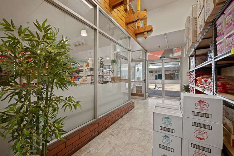 72/76 Market Street Blenheim_32