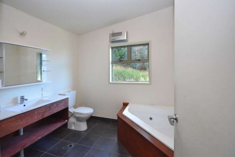 157 Wakari Road Helensburgh_16