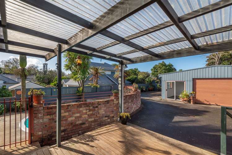 69 Martin Avenue Mount Albert_21