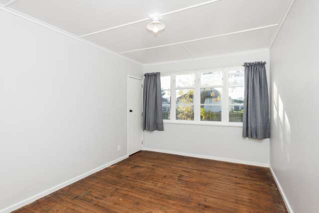 48 Kowhai Street 1161_4