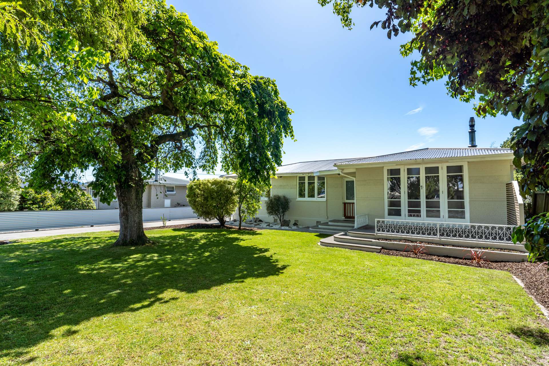 19 Goodman Street Blenheim Central_0