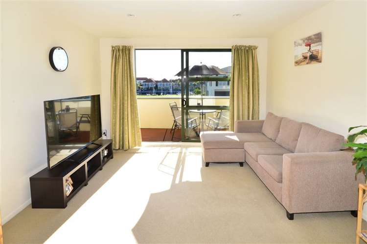 18/595 Laurie Southwick Parade_0