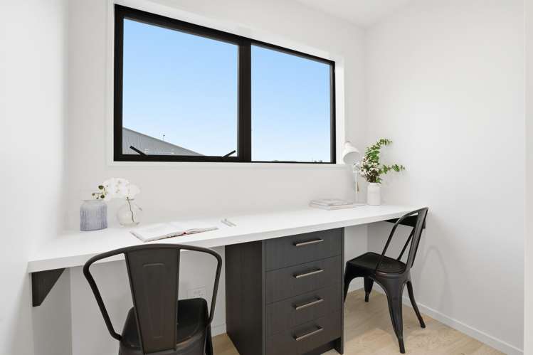 1 Aerial Road Rolleston_9