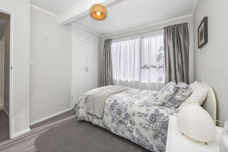 1505 Te Rahu Road Te Awamutu_7