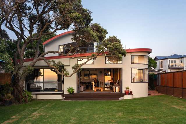 2 Tuahine Crescent Wainui_3