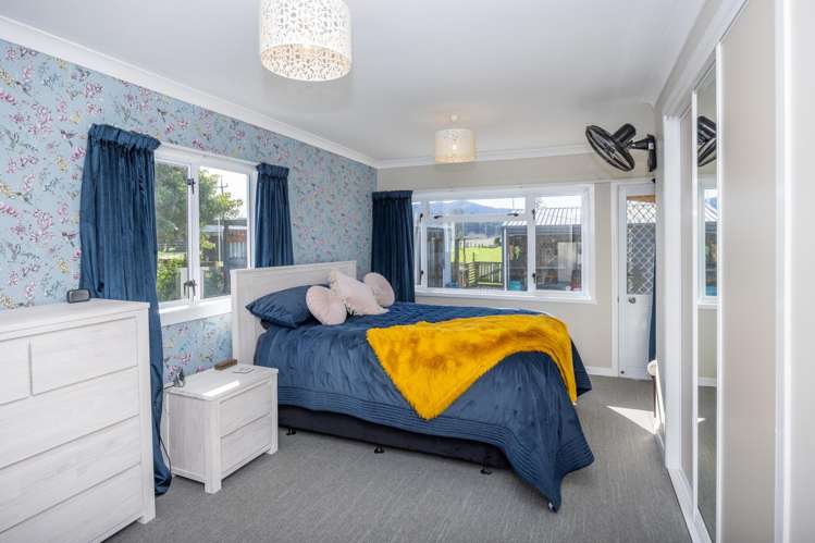 1672 Tahuna Road Te Hoe_7