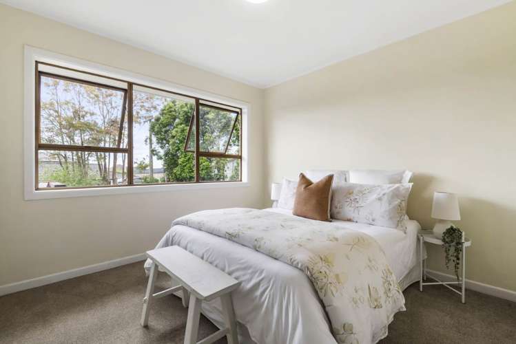 254A East Coast Road Forrest Hill_14