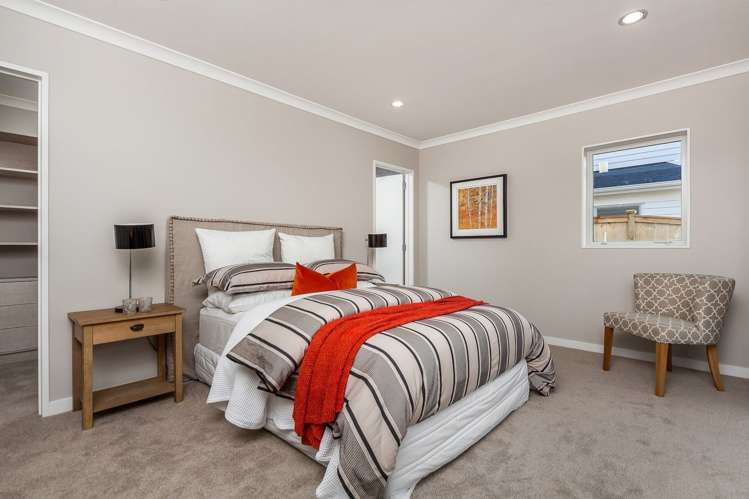 15 Korihi Drive Swanson_17