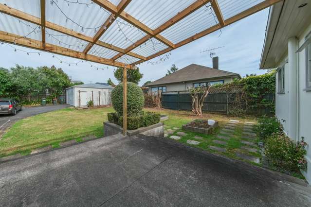 15 Dempsey St Remuera_1