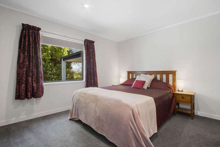 262A Work Road Katikati_14