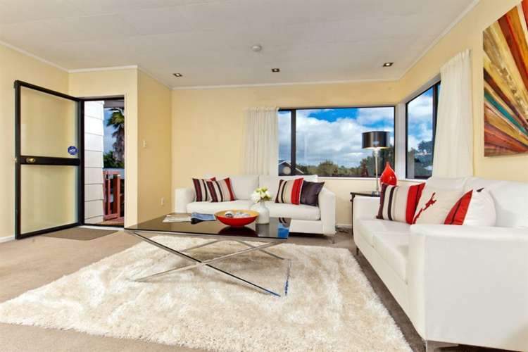 9 Posa Avenue Henderson_5