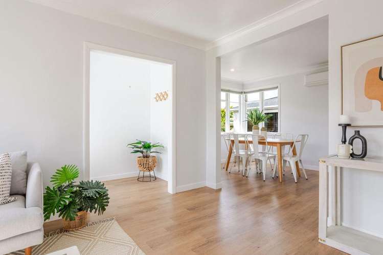 43 Swinburn Street Dannevirke_7